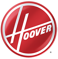 Hoover Logo